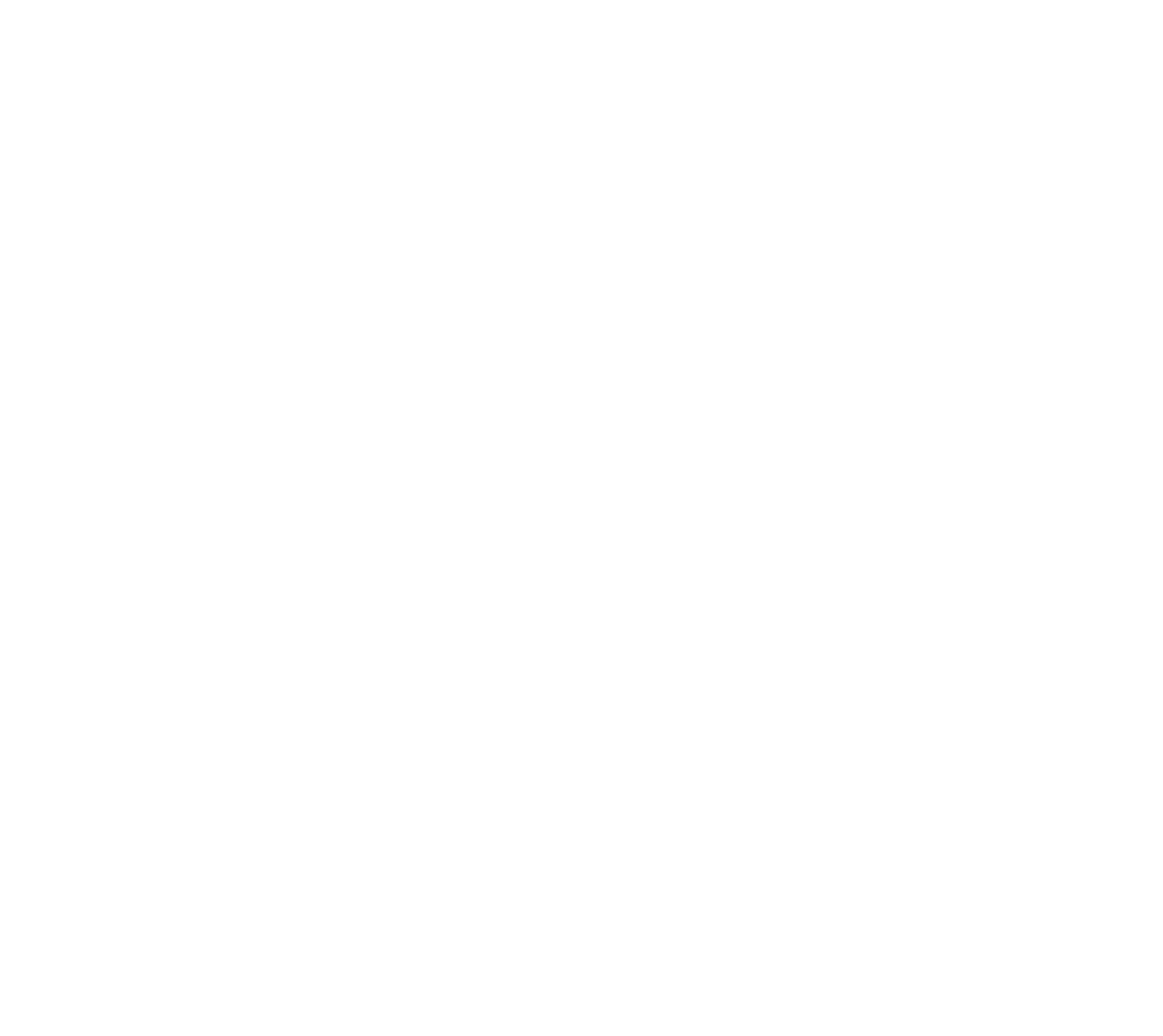 t3logowhite
