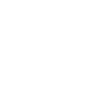 t3logowhite